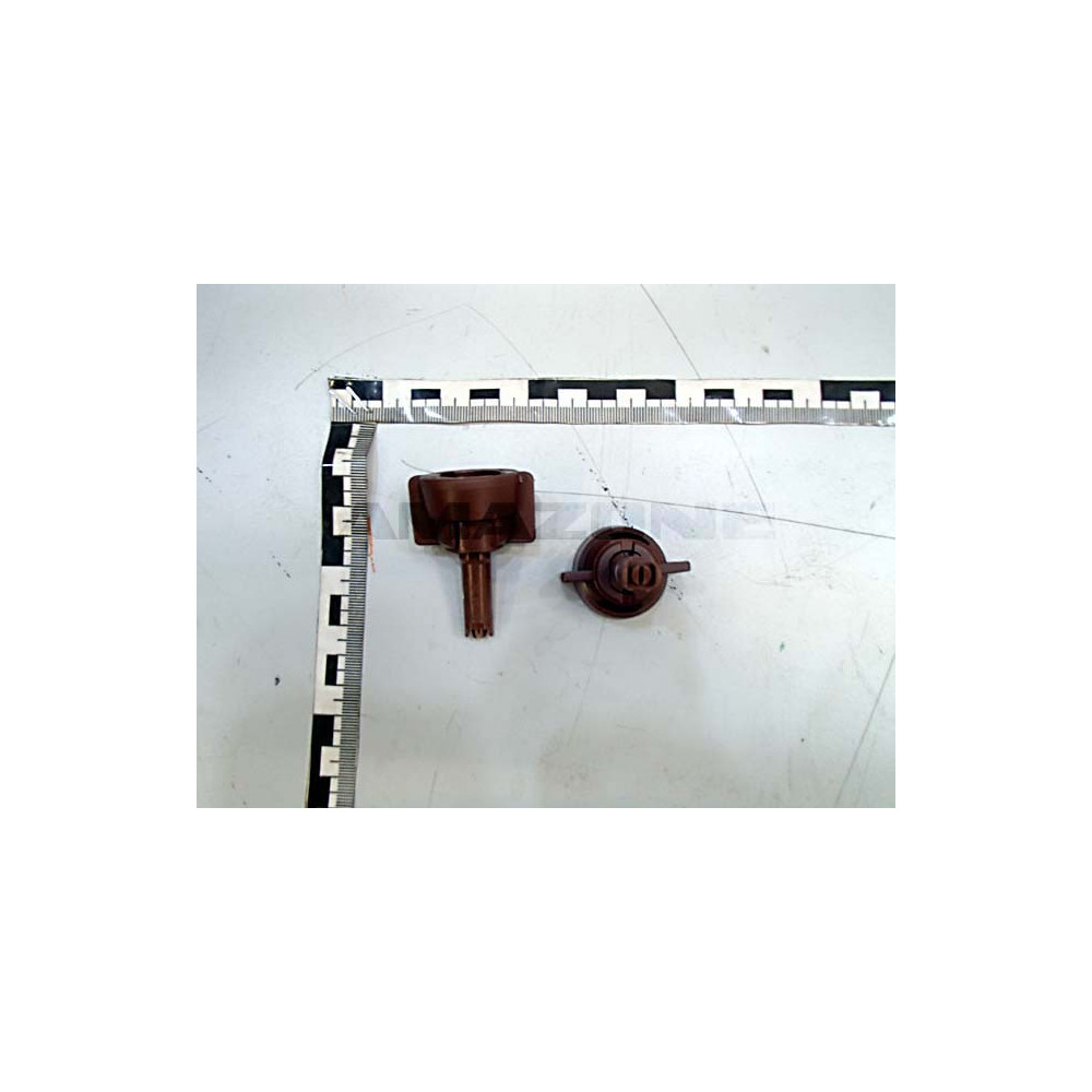 Buse lechler IS 80-05 polymere ZF1161 Amazone
