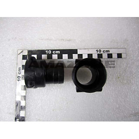 Raccord UF ZF1155 Amazone
