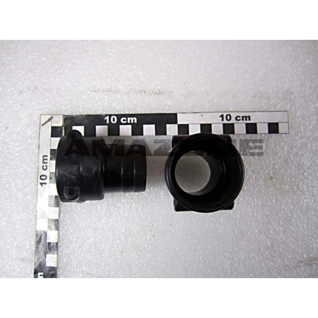 RACCORD UF Réf. ZF1155 AMAZONE RACCORD UF Réf. ZF1155 AMAZONE