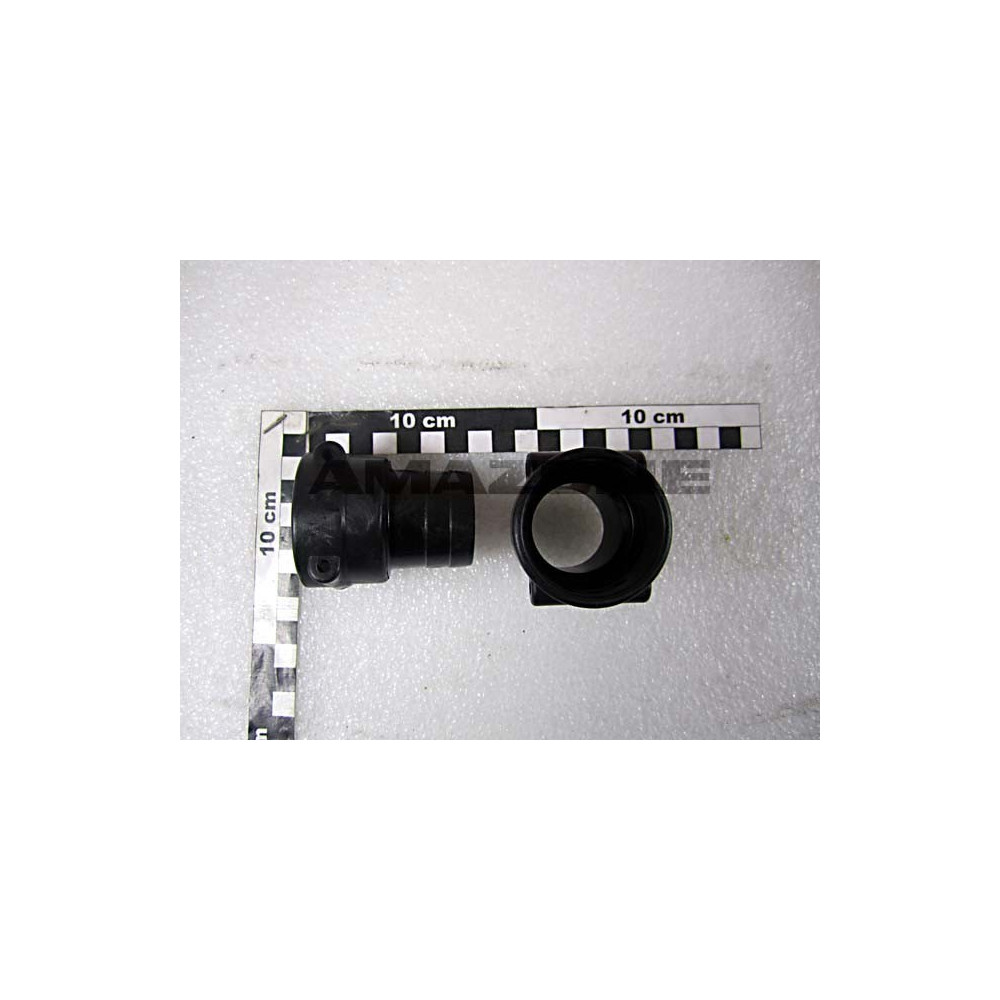 Raccord UF ZF1155 Amazone