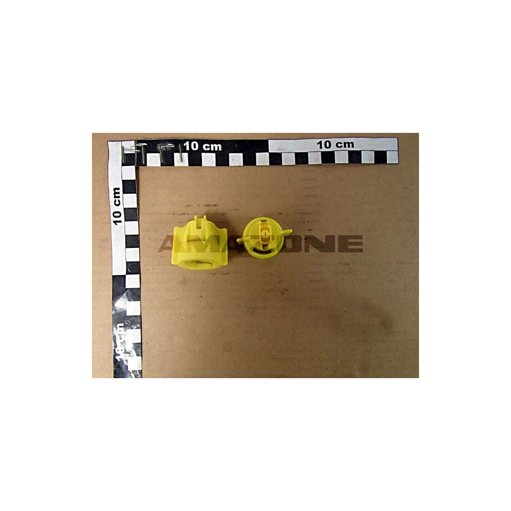 Buse lechler idks 80-02 polymere ZF1162 Amazone