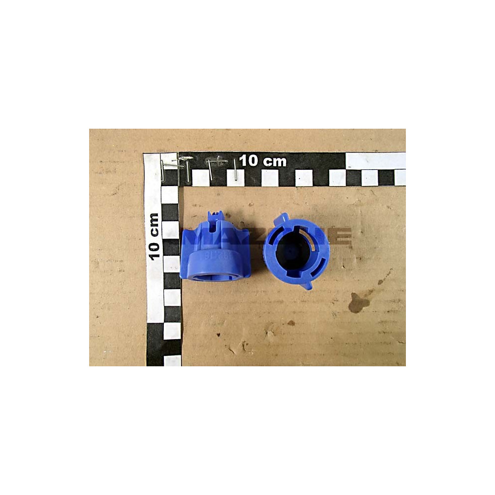 Buse lechler idks 80-03 polymere ZF1164 Amazone