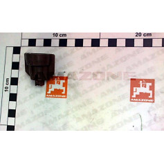 Buse lechler idks 80-05 polymere Réf. ZF1166 - AMAZONE Buse lechler idks 80-05 polymere Réf. ZF1166 - AMAZONE
