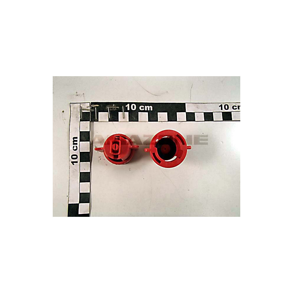 Buse lechler idks 80-04 polymere ZF1165 Amazone