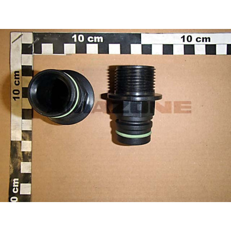 Raccord IG 1" Réf. ZF1175 - AMAZONE Raccord IG 1" Réf. ZF1175 - AMAZONE