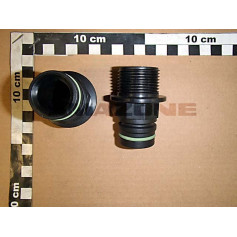 Raccord IG 1" Réf. ZF1175 - AMAZONE Raccord IG 1" Réf. ZF1175 - AMAZONE