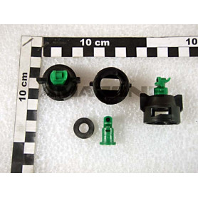 Buse teejet AI 3070 015-VP ZF1178 Amazone
