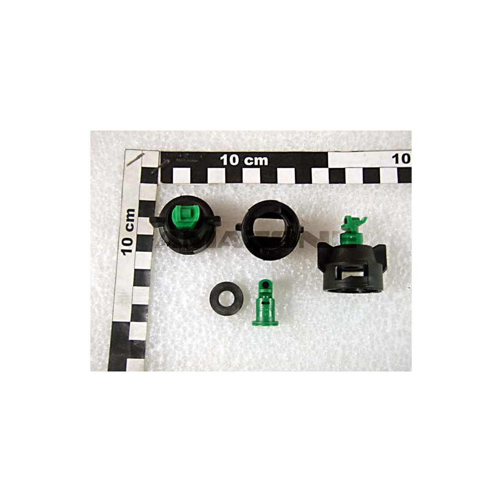 Buse teejet AI 3070 015-VP ZF1178 Amazone