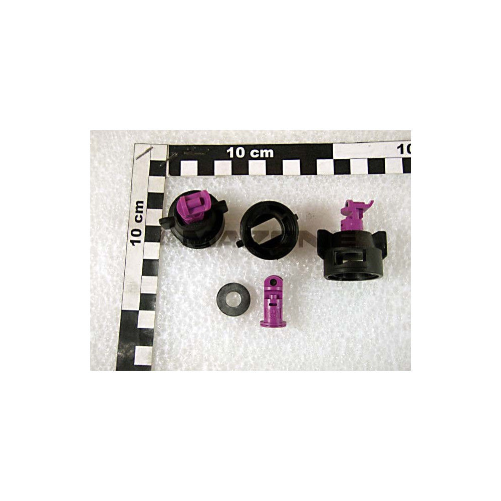 Buse teejet AI 3070 025-VP ZF1180 Amazone