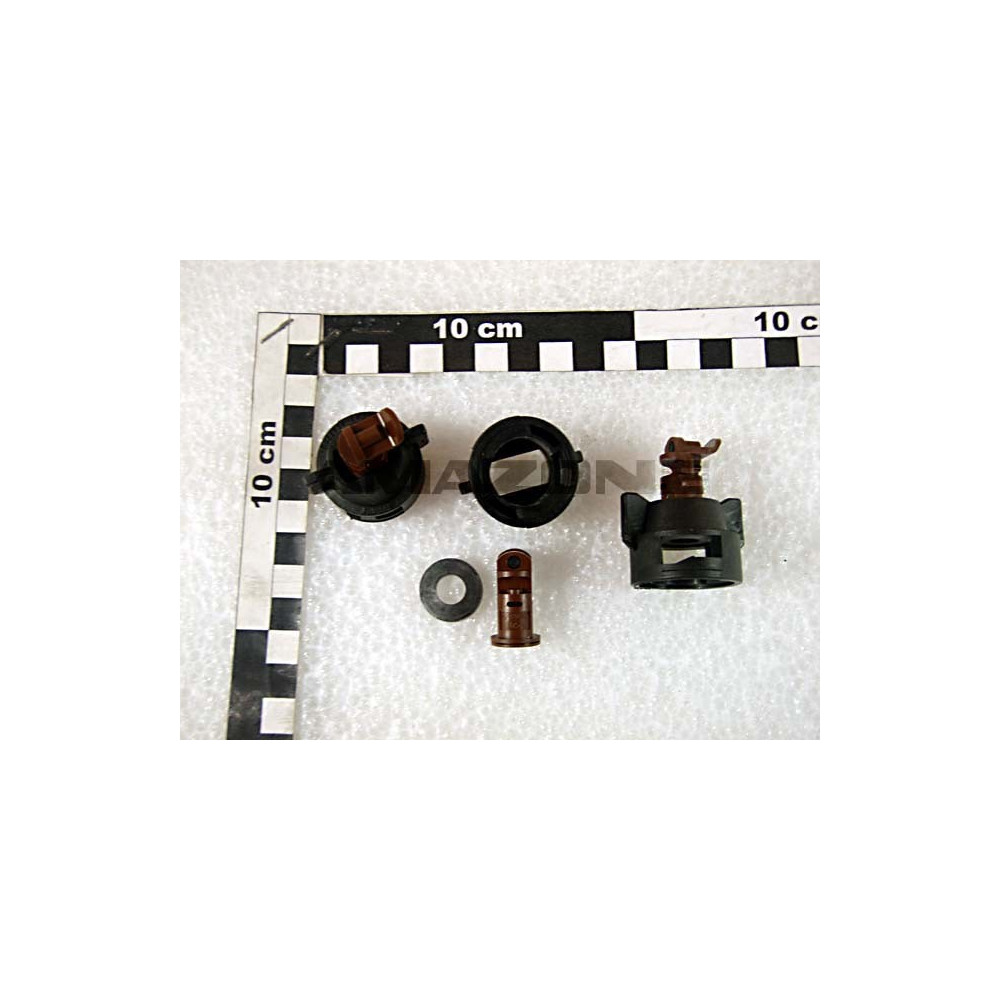 Buse teejet AI 3070 05-VP ZF1183 Amazone