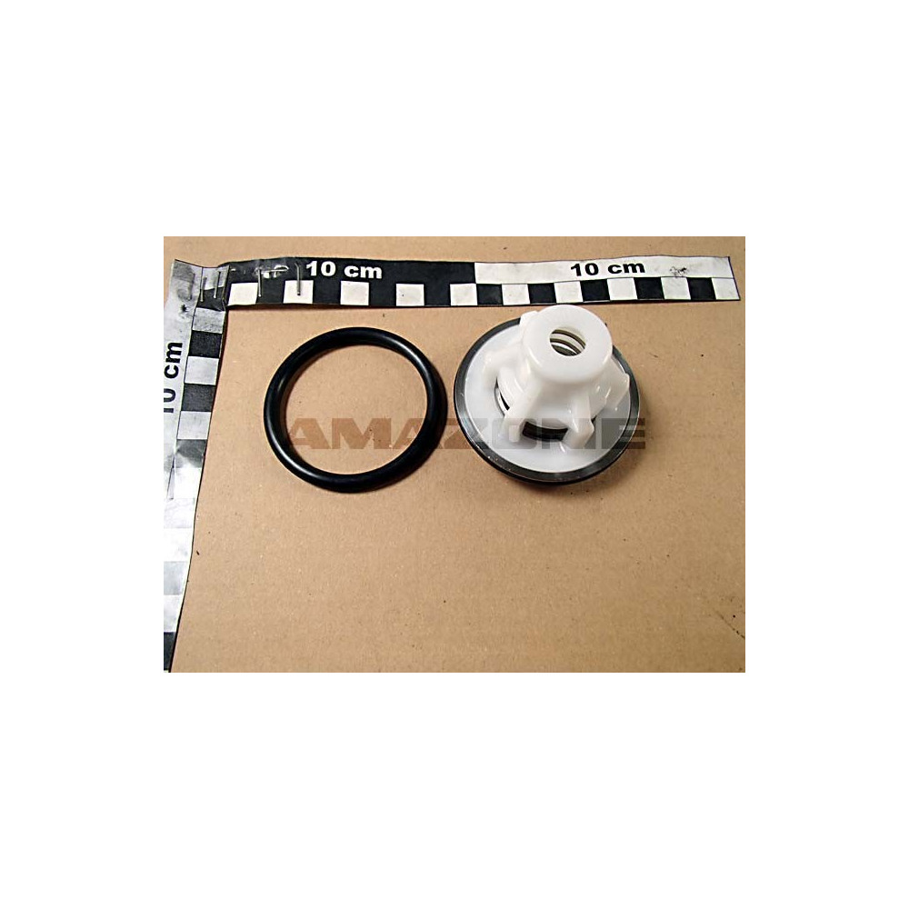  CLAPET S Réf. ZF1190 AMAZONE