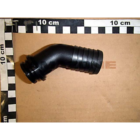 Raccord coude 45° D32 Réf. ZF1110 - AMAZONE Raccord coude 45° D32 Réf. ZF1110 - AMAZONE