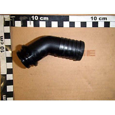 Raccord coude 45° D32 Réf. ZF1110 - AMAZONE Raccord coude 45° D32 Réf. ZF1110 - AMAZONE