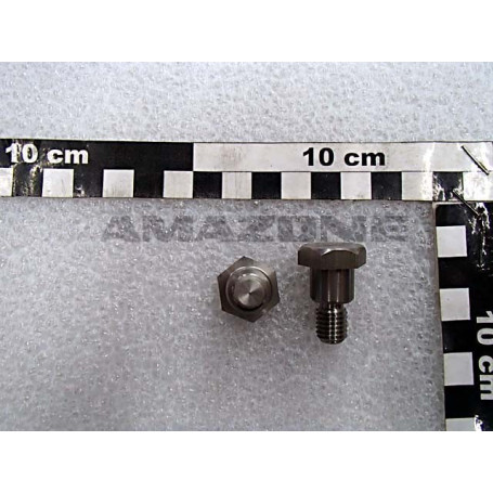 Vis de membrane Réf. ZF1193 - AMAZONE Vis de membrane Réf. ZF1193 - AMAZONE