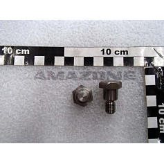 Vis de membrane Réf. ZF1193 - AMAZONE Vis de membrane Réf. ZF1193 - AMAZONE
