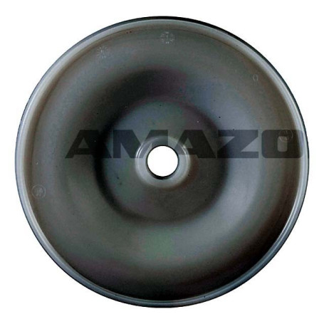 MEMBRANE P120/260/380 PPE FLUTEC Réf. ZF1195 AMAZONE MEMBRANE P120/260/380 PPE FLUTEC Réf. ZF1195 AMAZONE