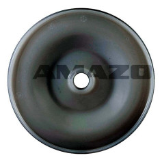 MEMBRANE P120/260/380 PPE FLUTEC Réf. ZF1195 AMAZONE MEMBRANE P120/260/380 PPE FLUTEC Réf. ZF1195 AMAZONE