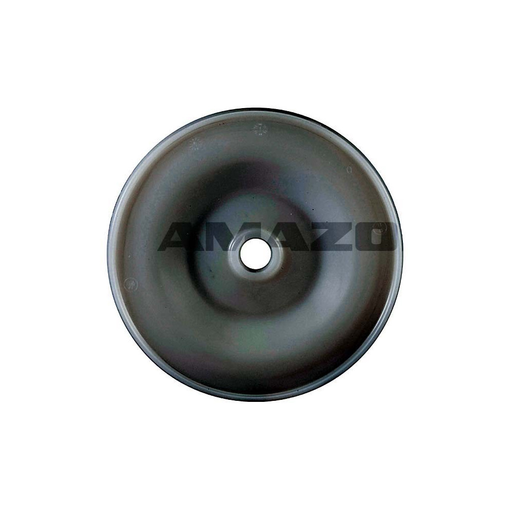 Membrane P120/260/380 PPE flutec ZF1195 Amazone