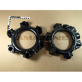 Flasque de pression 280L/M ZF1111 Amazone