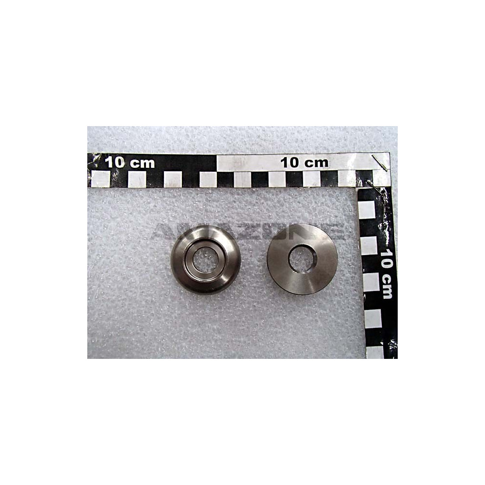 Petite menbranne ZF1194 Amazone
