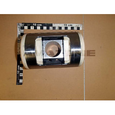 PISTON ALTEK Réf. ZF1200 AMAZONE