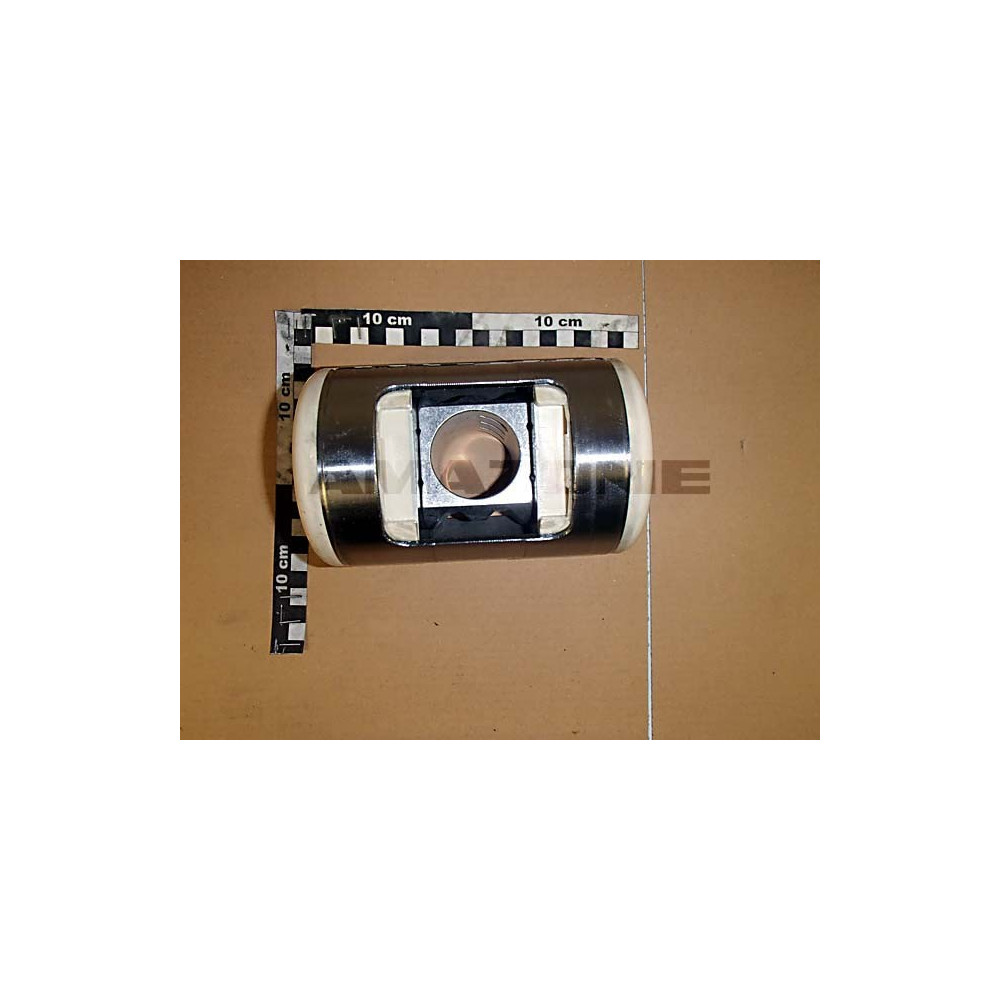 Piston altek ZF1200 Amazone