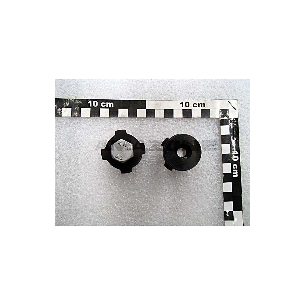 Bouchon reniflard ZF1201 Amazone