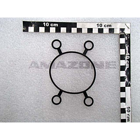 JOINT 4 TROUS Réf. ZF1210 AMAZONE