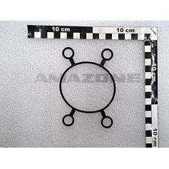 JOINT 4 TROUS Réf. ZF1210 AMAZONE
