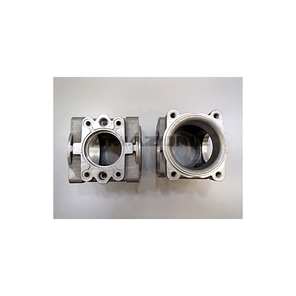Corps pompe P380 ZF1212 Amazone