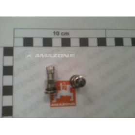 Clapet ZF1213 Amazone