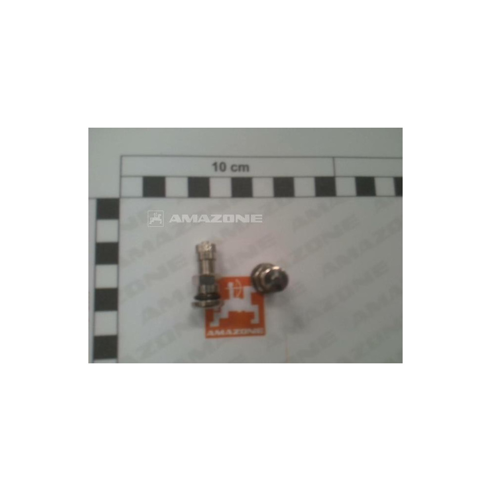 Clapet ZF1213 Amazone