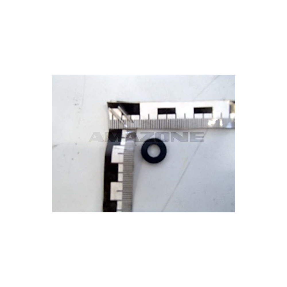 Rondelle DA_14 DI_7 S_3 ZF1214 Amazone