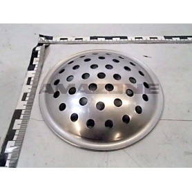 Support membrane US ZF1217 Amazone
