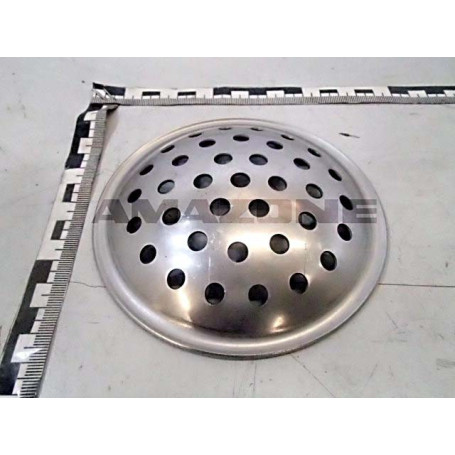 SUPPORT MEMBRANE US Réf. ZF1217 AMAZONE SUPPORT MEMBRANE US Réf. ZF1217 AMAZONE