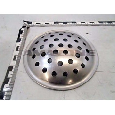 SUPPORT MEMBRANE US Réf. ZF1217 AMAZONE SUPPORT MEMBRANE US Réf. ZF1217 AMAZONE
