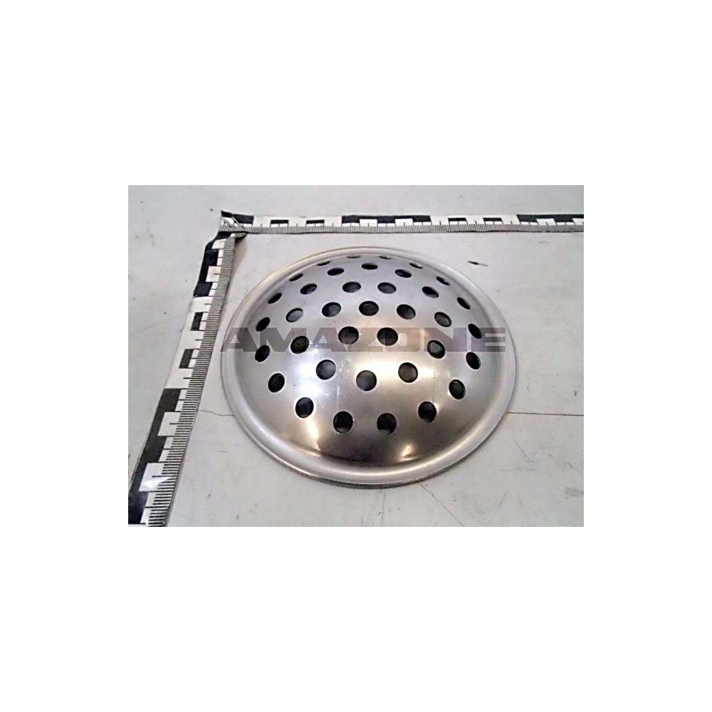 Support membrane US ZF1217 Amazone