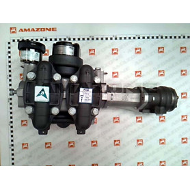 Pompe P150 pantera 4001 ZF1220 Amazone