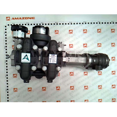 Pompe P150 pantera 4001 Réf. ZF1220 - AMAZONE Pompe P150 pantera 4001 Réf. ZF1220 - AMAZONE