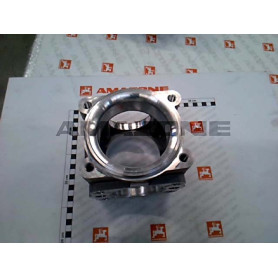 Corps de pompe milieu ZF1199 Amazone
