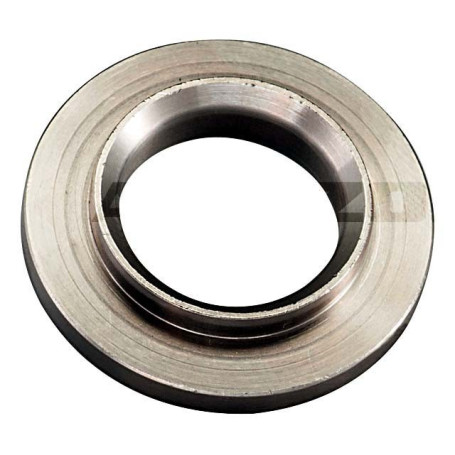 Entretoise ressort clapet Réf. ZF1224 - AMAZONE Entretoise ressort clapet Réf. ZF1224 - AMAZONE