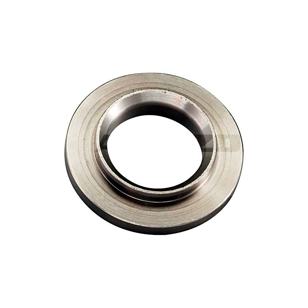 Entretoise ressort clapet ZF1224 Amazone
