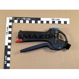 LANCE PANTERA Réf. ZF1221 AMAZONE