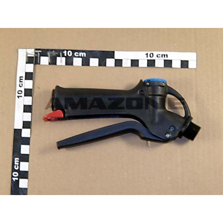 LANCE        PANTERA Réf. ZF1221 AMAZONE