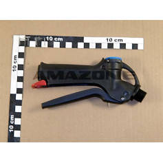 LANCE        PANTERA Réf. ZF1221 AMAZONE