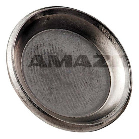 Coupelle de ressort ZF1225 Amazone