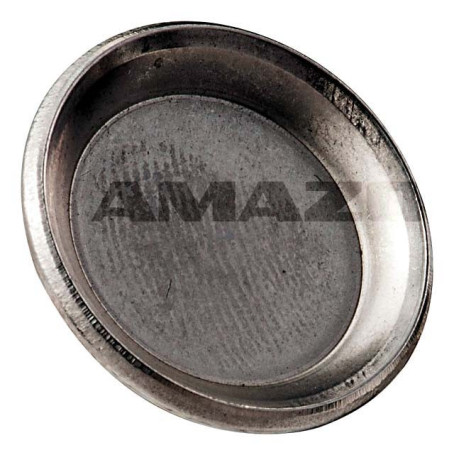 Coupelle de ressort Réf. ZF1225 - AMAZONE Coupelle de ressort Réf. ZF1225 - AMAZONE