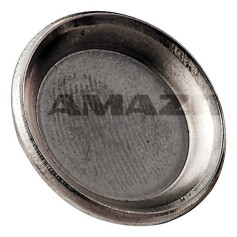 Coupelle de ressort Réf. ZF1225 - AMAZONE Coupelle de ressort Réf. ZF1225 - AMAZONE