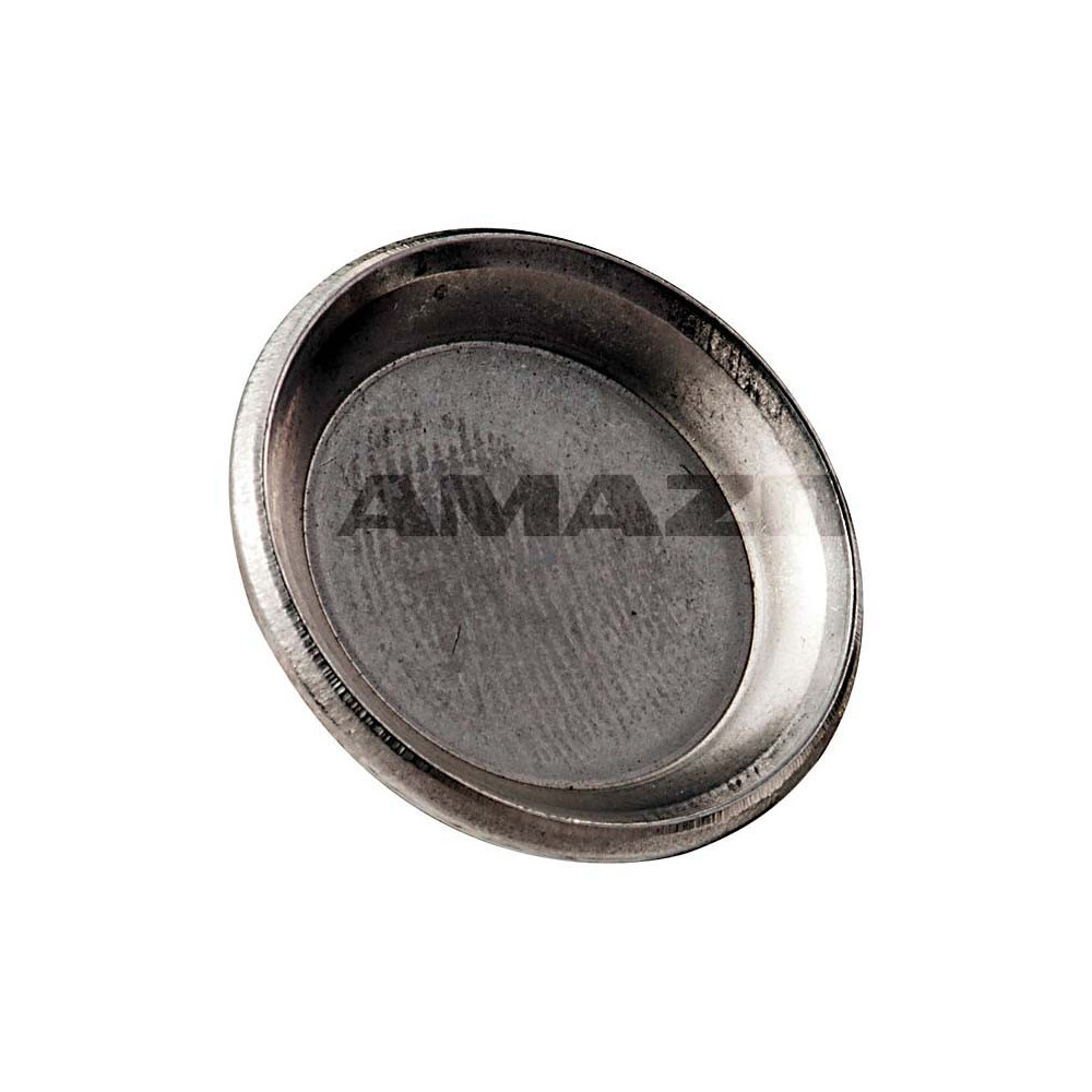 Coupelle de ressort ZF1225 Amazone