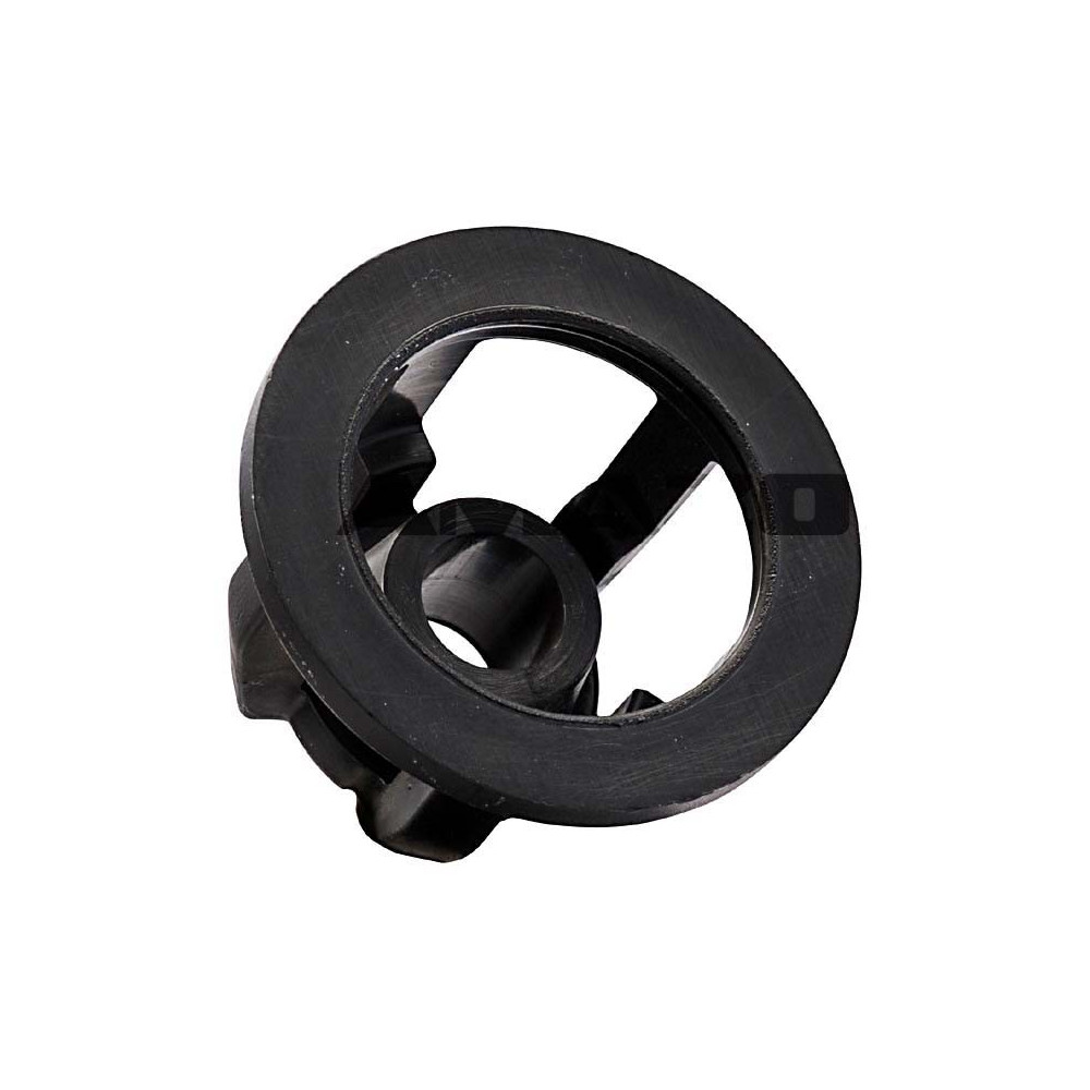 Clapet nu ZF682 UX ZF1223 Amazone